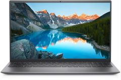  Laptop Dell Inspiron 15 5515 D560459win9se 