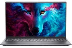 Laptop Dell Inspiron 15 5515 R7 (n5r75700u104w1)