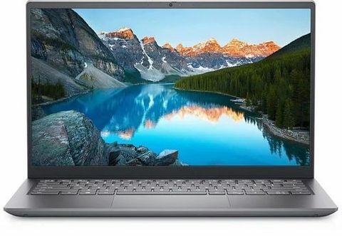 Laptop Dell Inspiron 15 5518 (D560479win9s)
