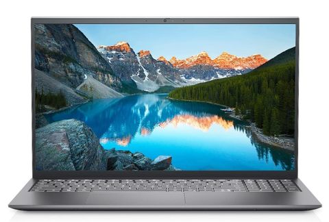 Laptop Dell Inspiron 15 5518 (D560691win9s)