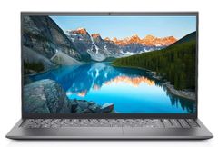  Laptop Dell Inspiron 15 5518 (D560691win9s) 