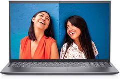  Laptop Dell Inspiron 15 5518 (D560695win9s) 