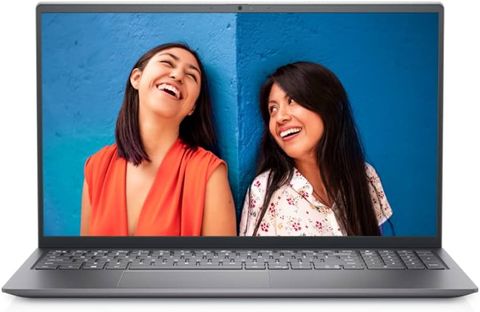 Laptop Dell Inspiron 15 5518 D560456win9s