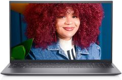  Laptop Dell Inspiron 15 5518 D560667win9s 