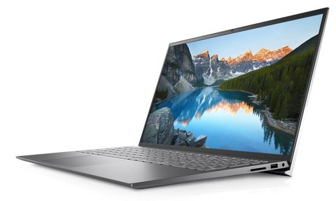 Laptop Dell Inspiron 15 5518 D560862win9s
