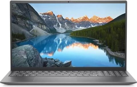 Laptop Dell Inspiron 15 5555 (Z566120hin9)