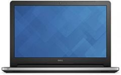  Laptop Dell Inspiron 15 5558 (5558341tbist) 