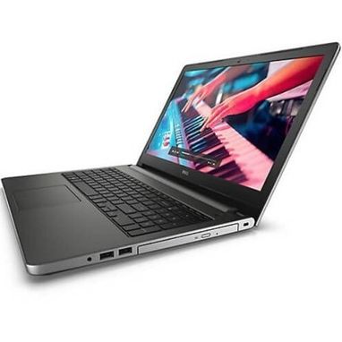 Laptop Dell Inspiron 15 5558 (5558i581t2gbw8blag)