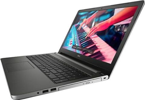 Laptop Dell Inspiron 15 5558 (X560569in9)