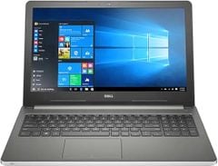  Laptop Dell Inspiron 15 5559 (Z566110sin9) 