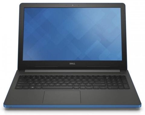 Laptop Dell Inspiron 15 5559 (Z566306sin9)