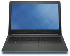  Laptop Dell Inspiron 15 5559 (Z566306sin9) 