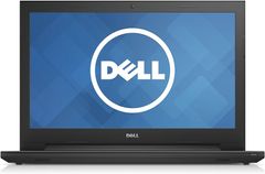  Laptop Dell Inspiron 15 5559 Z566303uin9 