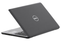  Laptop Dell Inspiron 15 5567 (A563510uin9) 