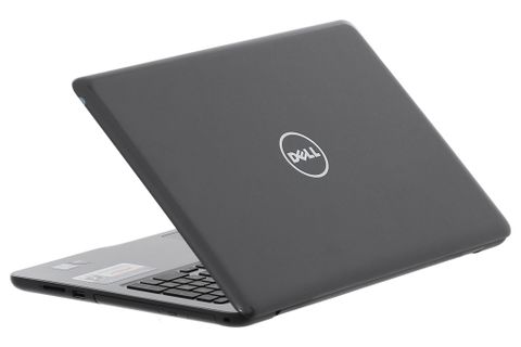 Laptop Dell Inspiron 15 5567 (W56652384th)