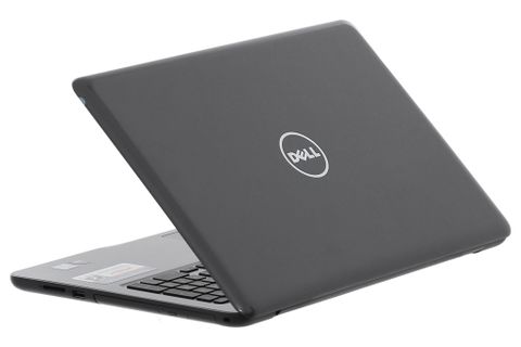 Laptop Dell Inspiron 15 5567 (Z563503sin9b)