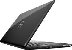  Laptop Dell Inspiron 15 5567 (Z563505sin9b) 