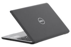  Laptop Dell Inspiron 15 5567 (Z563506sin9) 