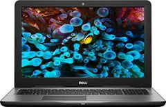  Laptop Dell Inspiron 15 5567 A563108sin9 