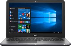  Laptop Dell Inspiron 15 5567 A563509uin9 