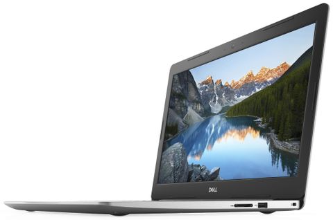 Laptop Dell Inspiron 15 5570-n5570a