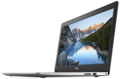  Laptop Dell Inspiron 15 5570-n5570a 