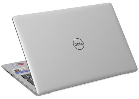 Laptop Dell Inspiron 15 5570 (A560125win9)