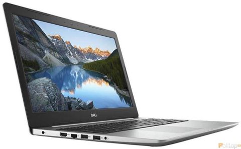 Laptop Dell Inspiron 15 5570 (A560134win9)