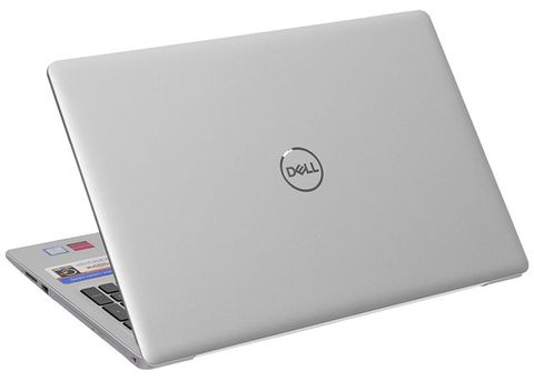 Laptop Dell Inspiron 15 5570 (A560135win9)
