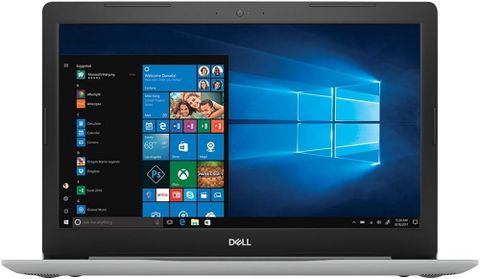 Laptop Dell Inspiron 15 5570 (A560503win9)