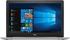  Laptop Dell Inspiron 15 5570 (A560503win9) 