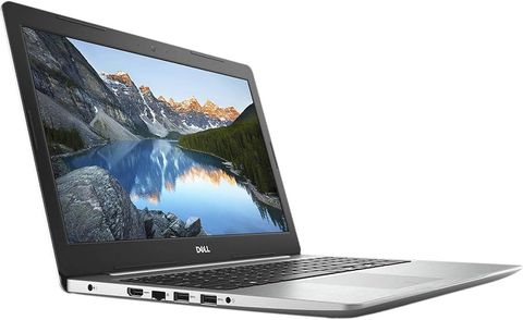 Laptop Dell Inspiron 15 5570 (A560505win9)