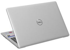  Laptop Dell Inspiron 15 5570 (A560512win9) 