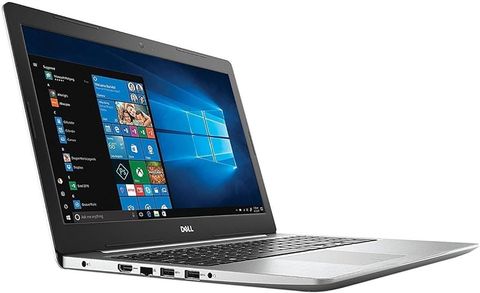Laptop Dell Inspiron 15 5570 (A560513win9)