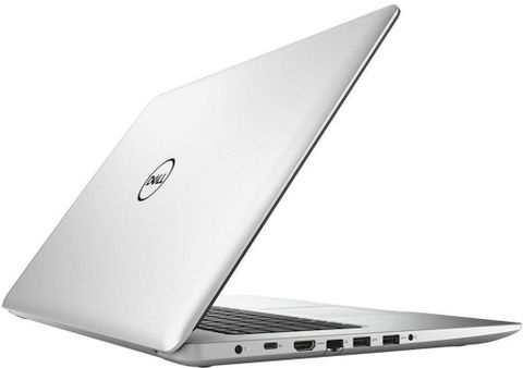 Laptop Dell Inspiron 15 5570 A560120win9