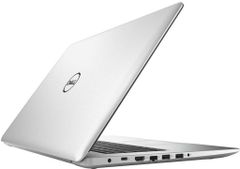  Laptop Dell Inspiron 15 5570 A560120win9 