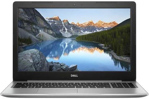 Laptop Dell Inspiron 15 5570 A560132win9