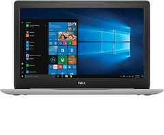  Laptop Dell Inspiron 15 5570 A560502win9 