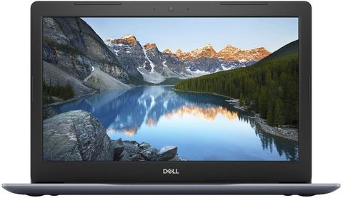 Laptop Dell Inspiron 15 5570 B560144win9