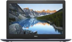  Laptop Dell Inspiron 15 5570 B560144win9 
