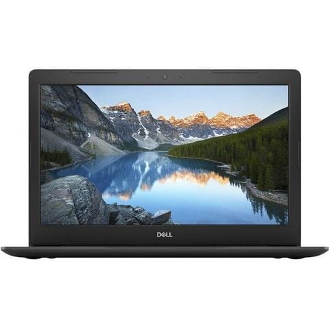Laptop Dell Inspiron 15 5570 B560151win9