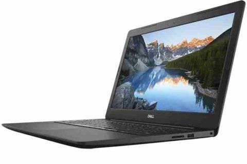 Laptop Dell Inspiron 15 5575 (A560119win9)