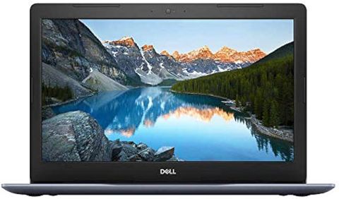 Laptop Dell Inspiron 15 5575 A560118win9