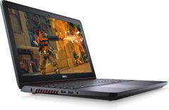  Laptop Dell Inspiron 15 5577 (A567101sin9) 