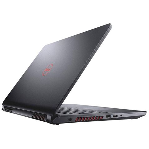 Laptop Dell Inspiron 15 5577 A567102sin9