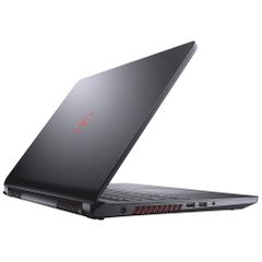  Laptop Dell Inspiron 15 5577 A567102sin9 