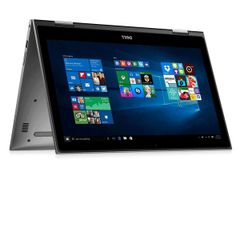  Laptop Dell Inspiron 15 5578 A564106sin9 