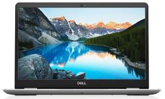  Laptop Dell Inspiron 15 5584 C568123win9 