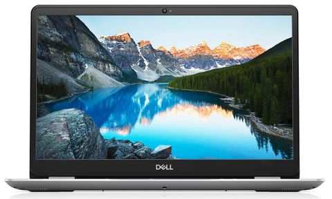 Laptop Dell Inspiron 15 5584 C568125win9