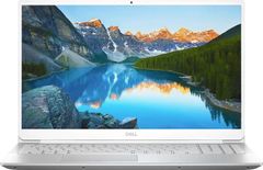  Laptop Dell Inspiron 15 5590 C583503win8 